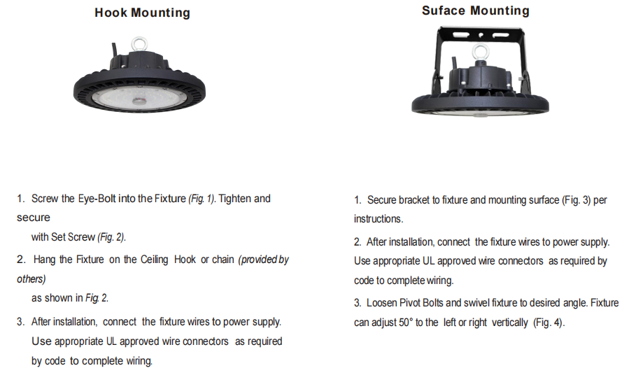 Product Description Image 7