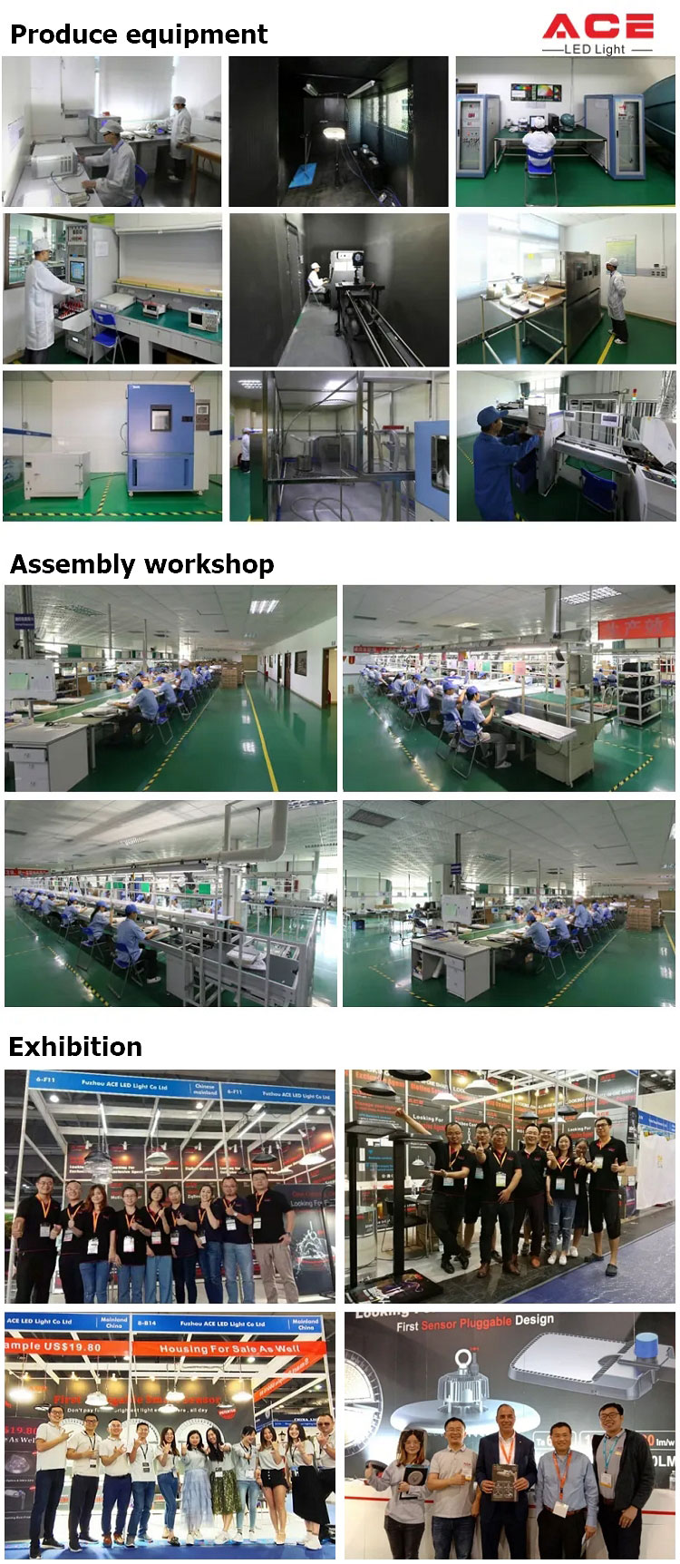 Products Description Image 7