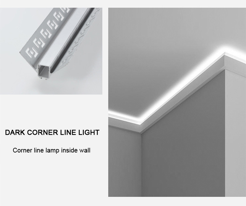 Product Image Single