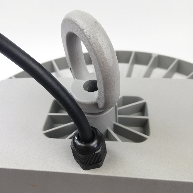 SMD 100W ufo LED Outdoor High Bay Light Ip65 LED High Bay Light Led Light with High Bay