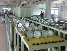 Factory View 2