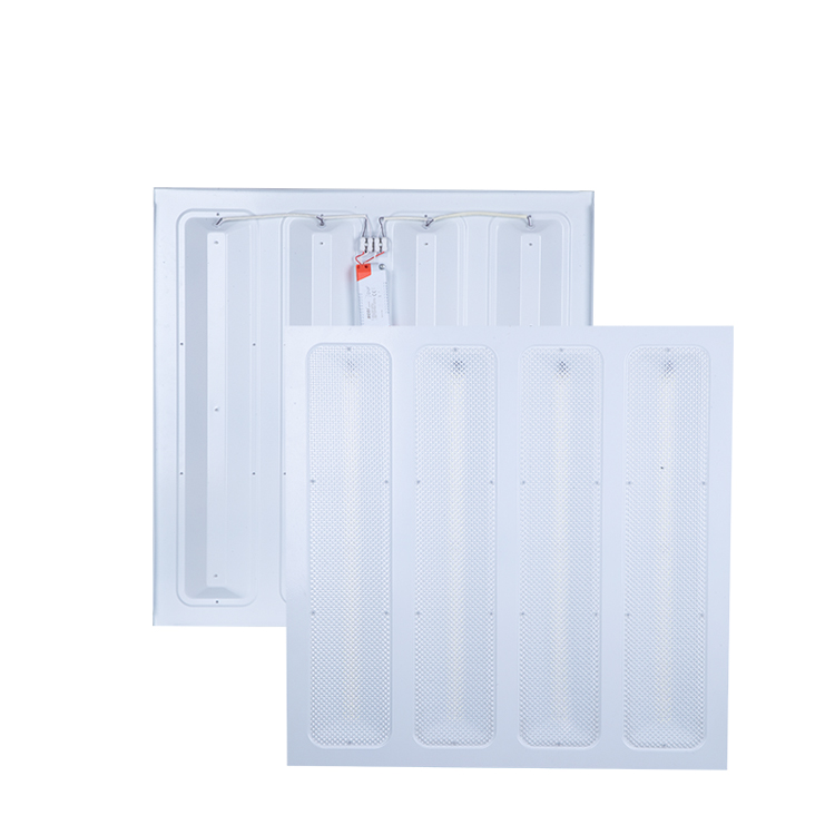Product Description Image 1