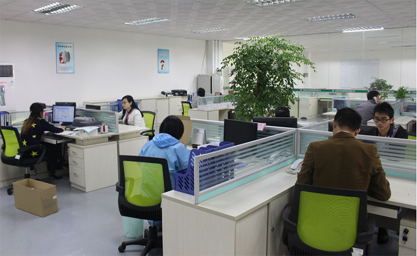 Facility Image 2