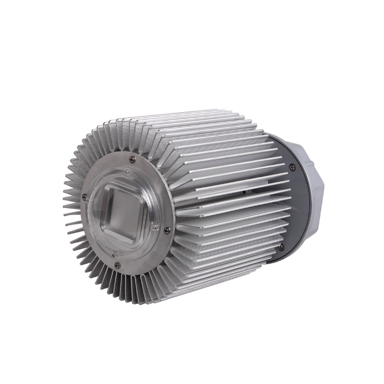 Manufacture Direct Selling IP65 Large Warehouse High Bay Light 5 Year Warranty Led High Bay Light 100w 200w 300w 500w