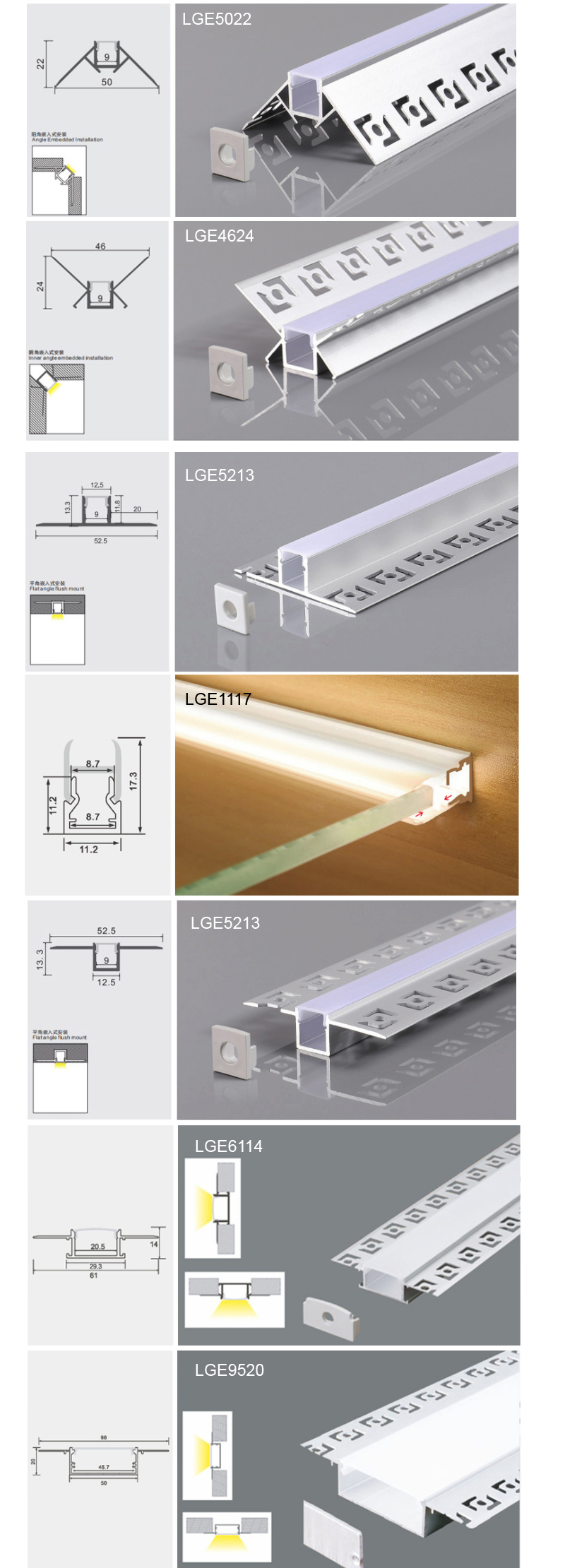 Details Image