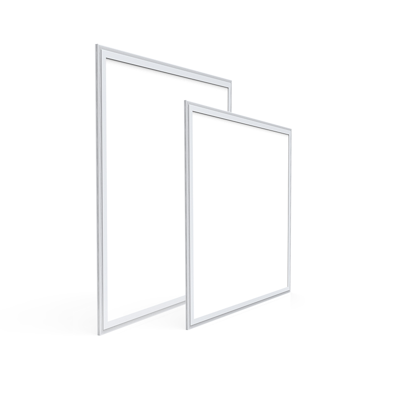 US Warehouse Ready Stock 600x600 Power and CCT Tunable Led Panel Light