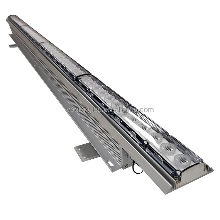 YK-WW326 LED Wall Washer Light