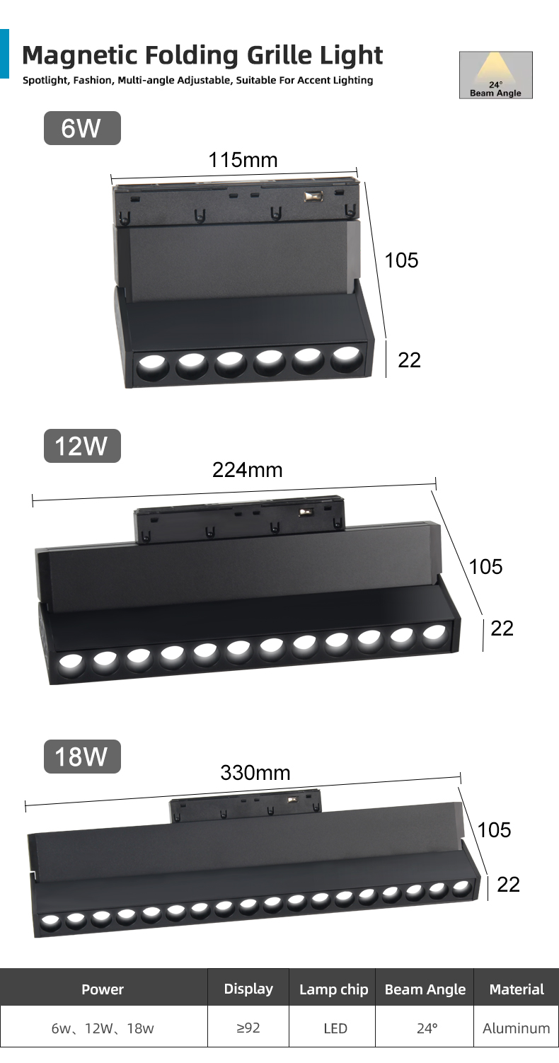 Specification diagram 5