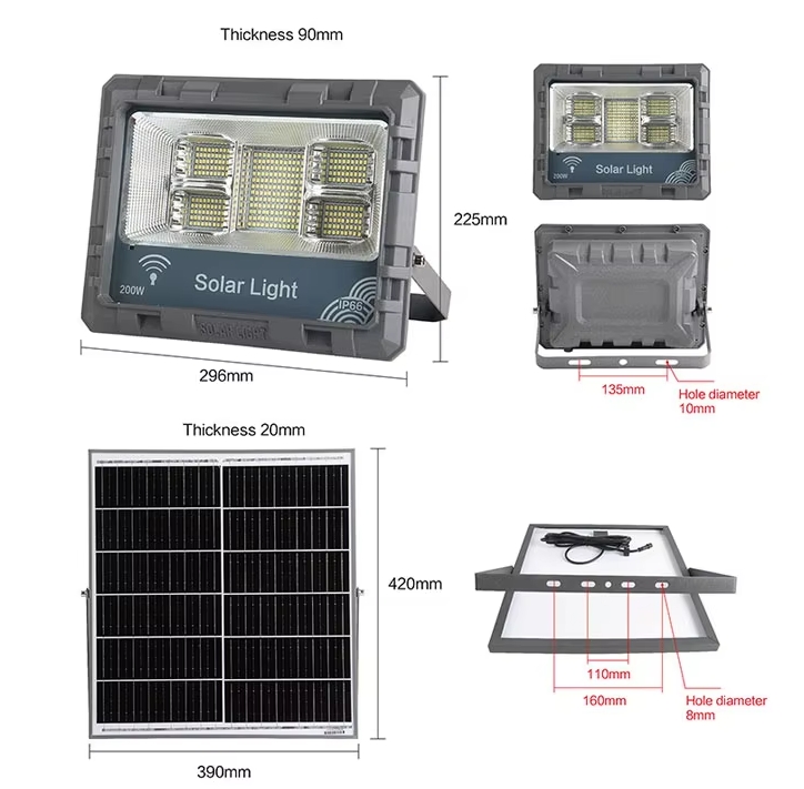 Product Description Image 3