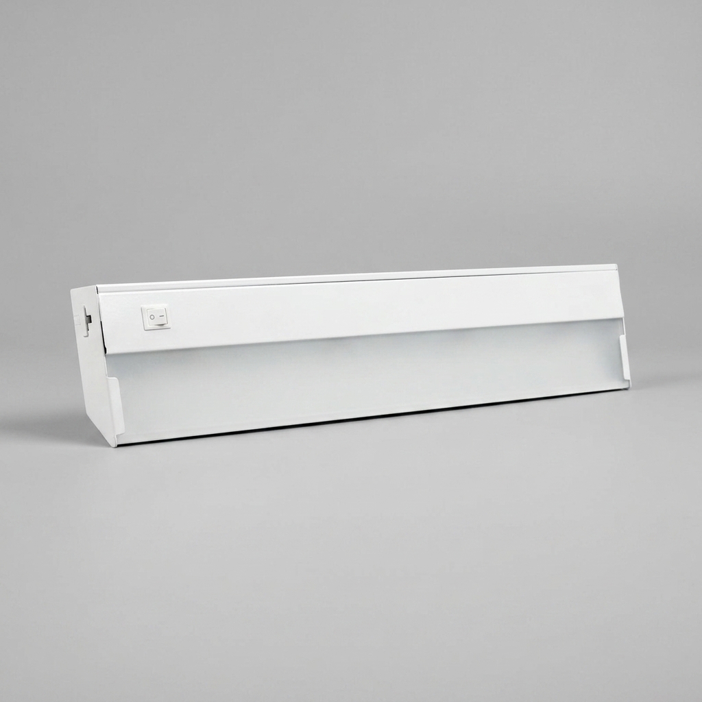 100W Under Cabinet Task Light for Light Project