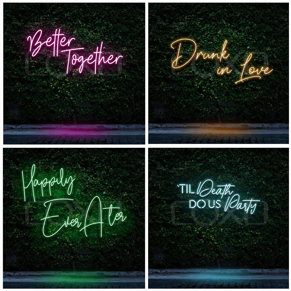 5*11mm 6x12mm Flex Neon Light Strip IP65 Outdoor Waterproof 12V Silicone Flex Led Strip Neon Lights