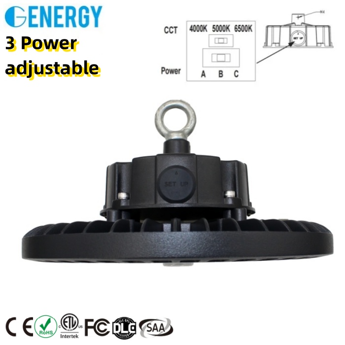 Product Description Image 2
