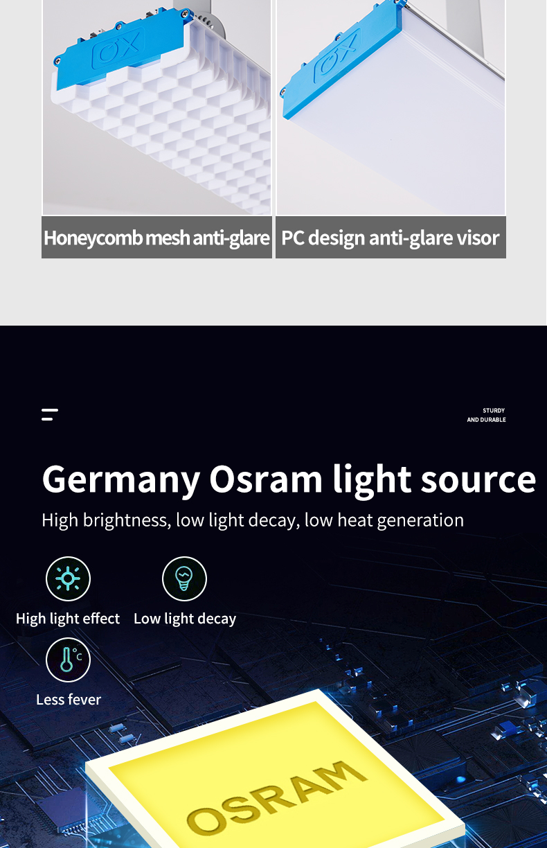 Product Display 4