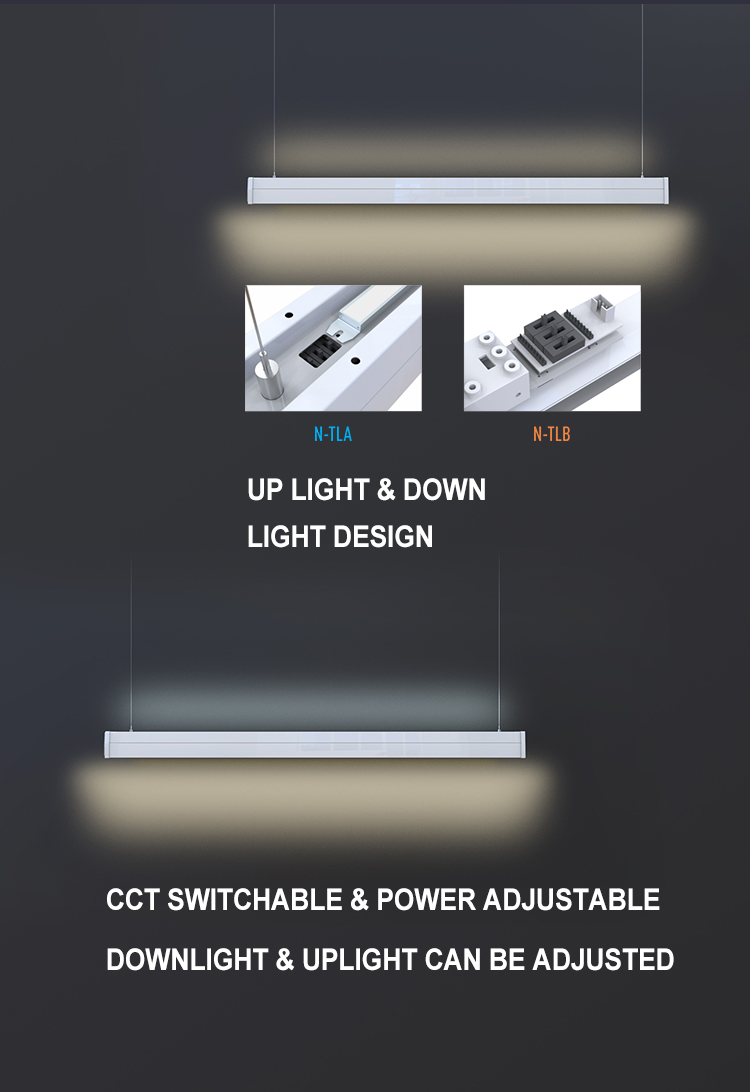 Product detail 5