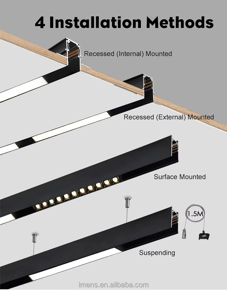 Specification diagram 10