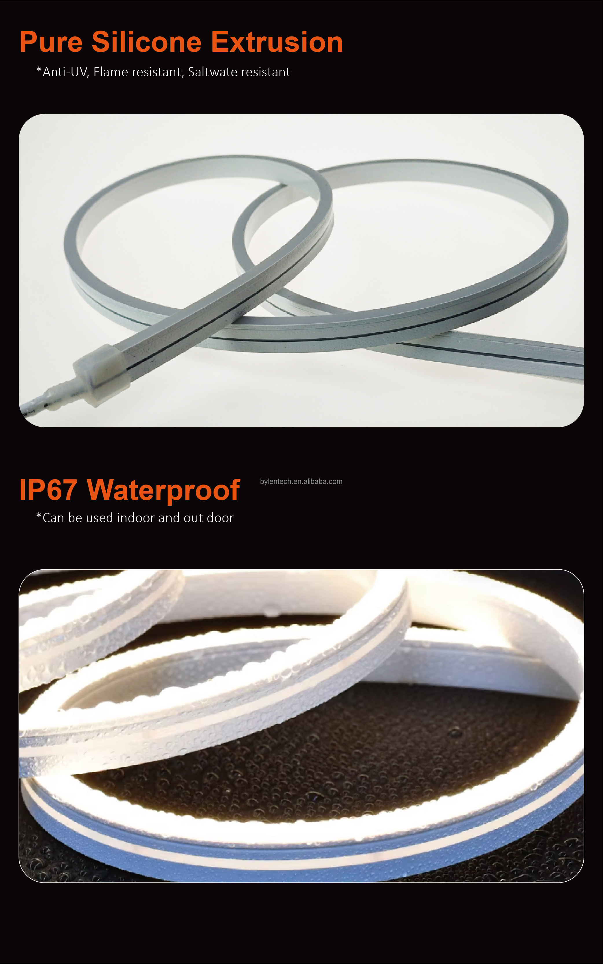 Product Specification Graphic 2