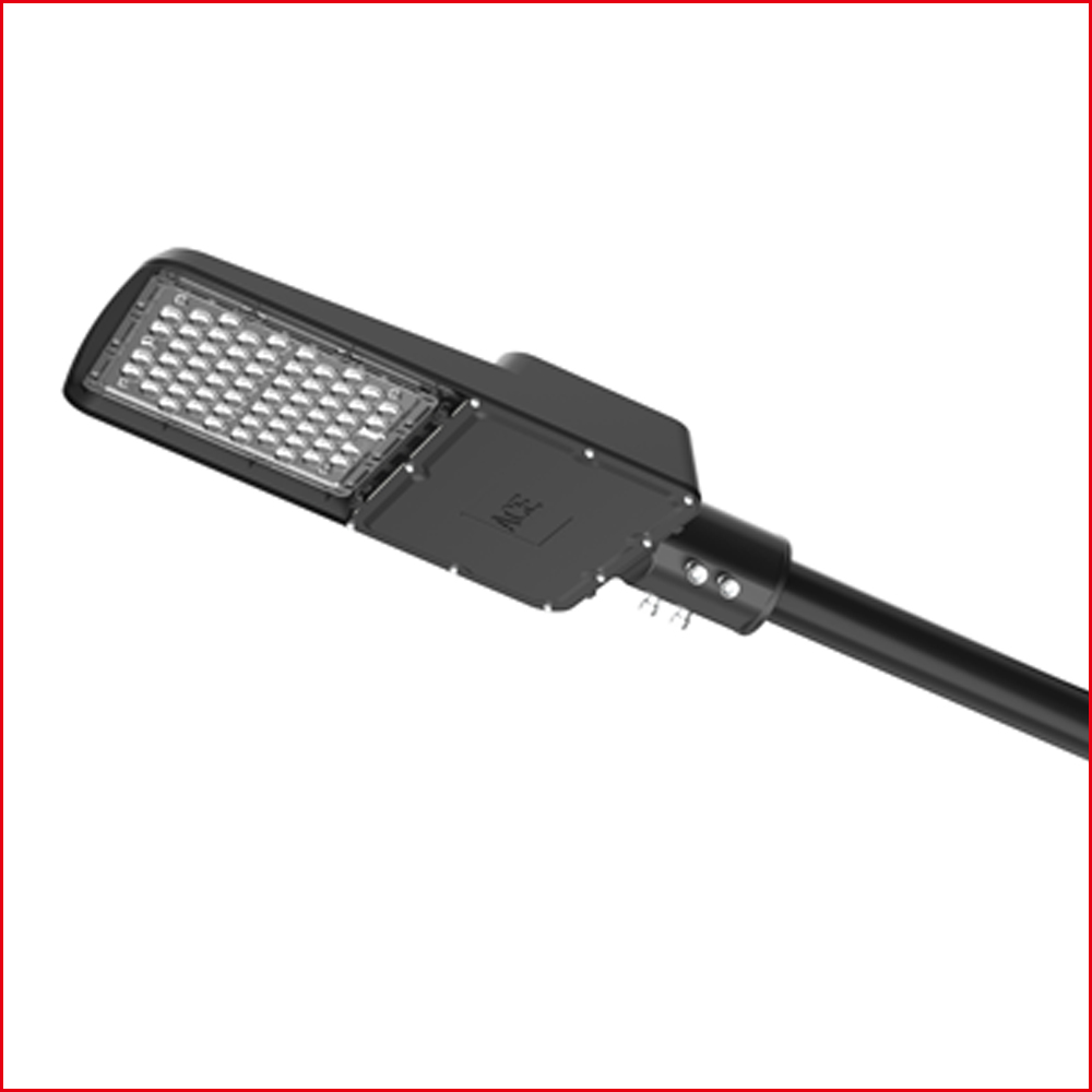 Hot-sale Image 5