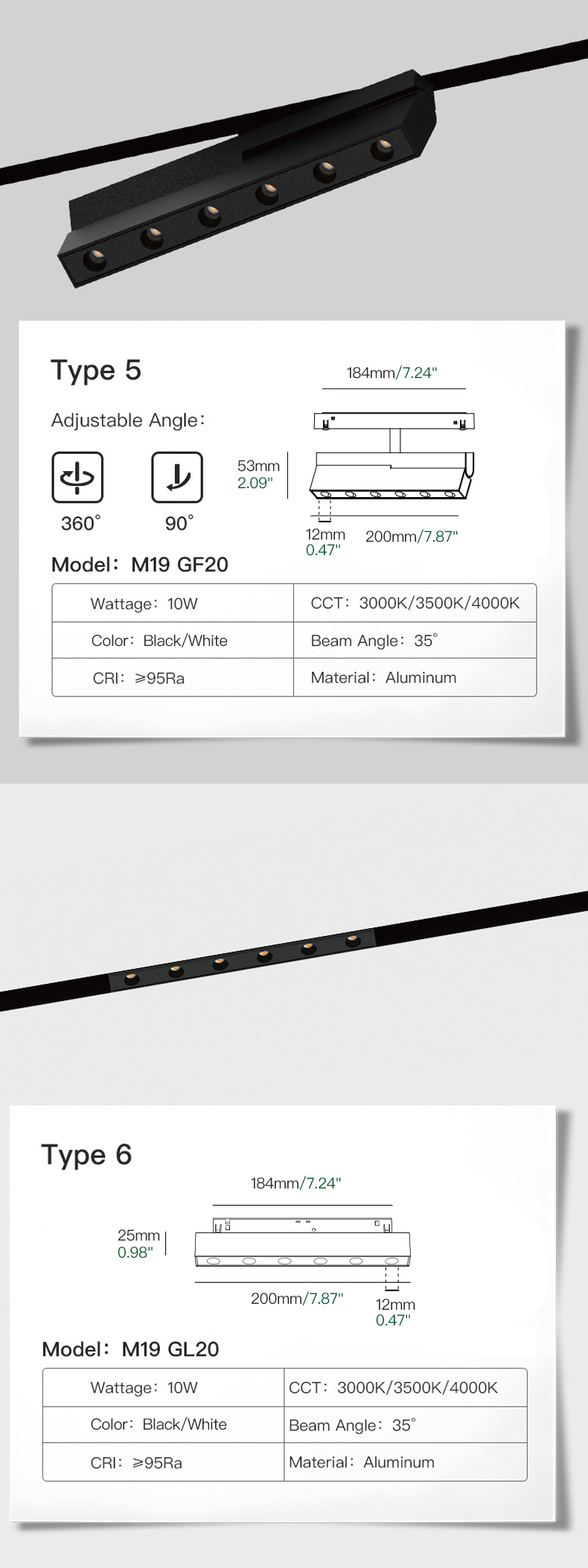 Product Application Image 4