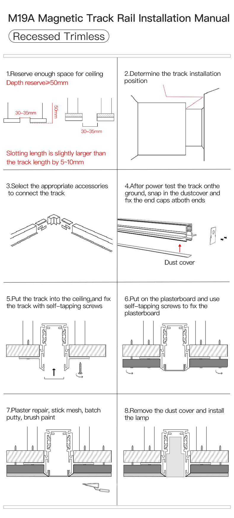 Product Application Image 8
