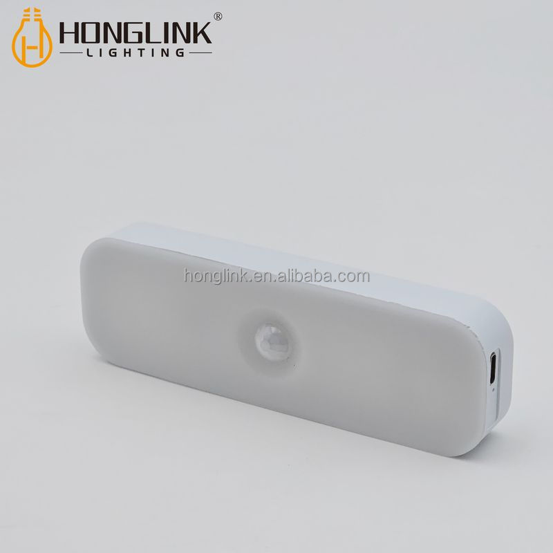 Kitchen Cabinet LED Light