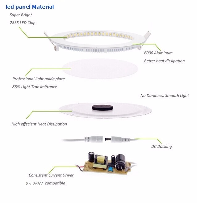 Product detail image 2