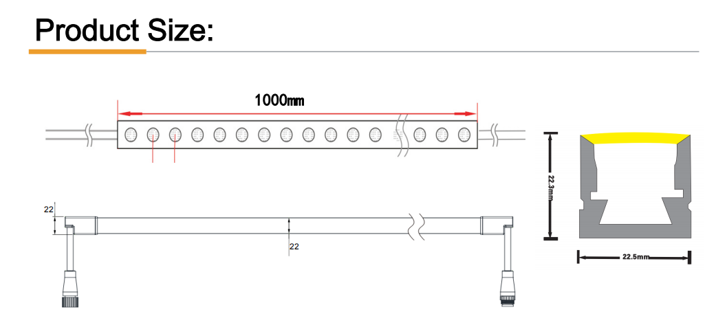Product Features 1