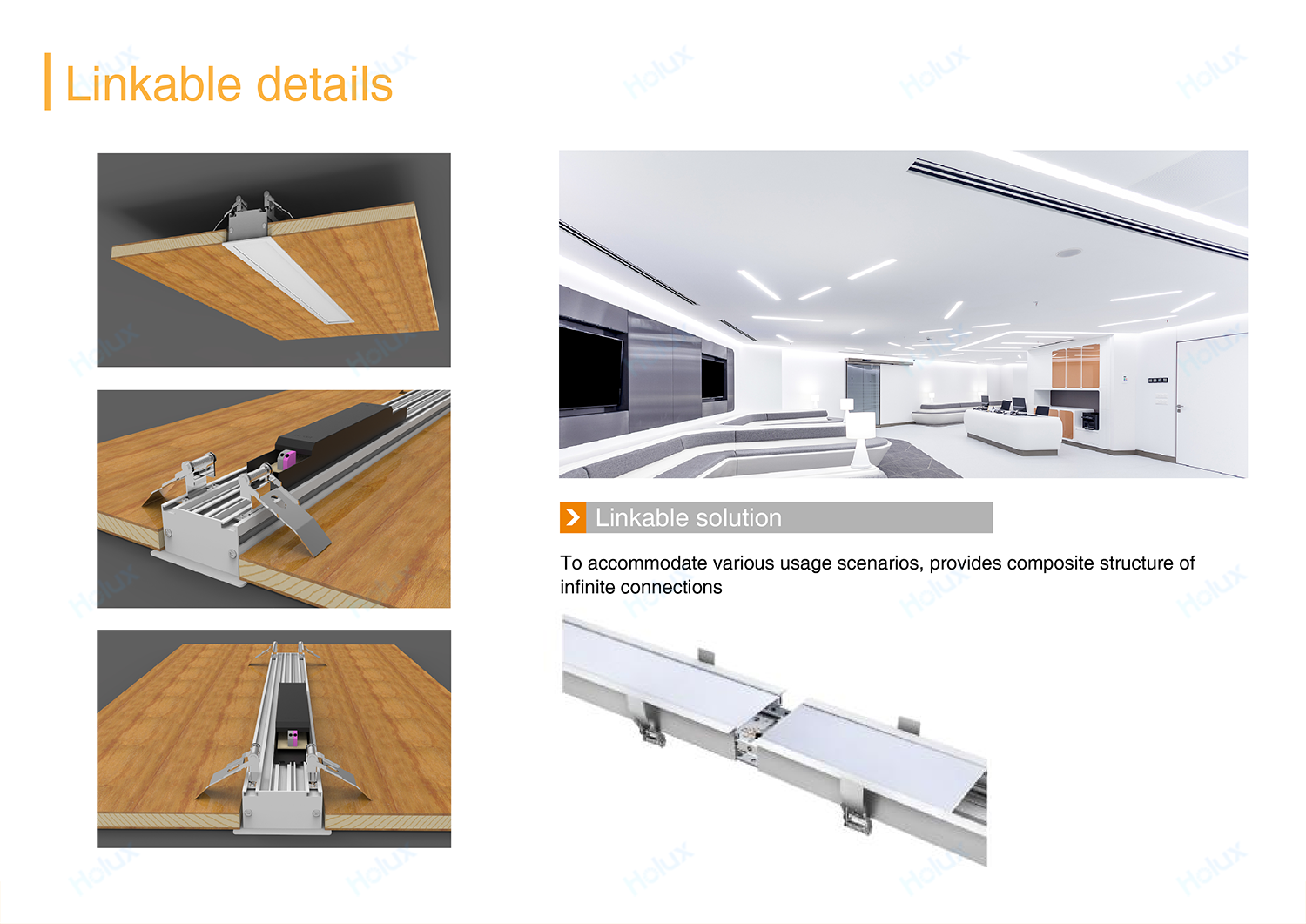 Product Overview 9