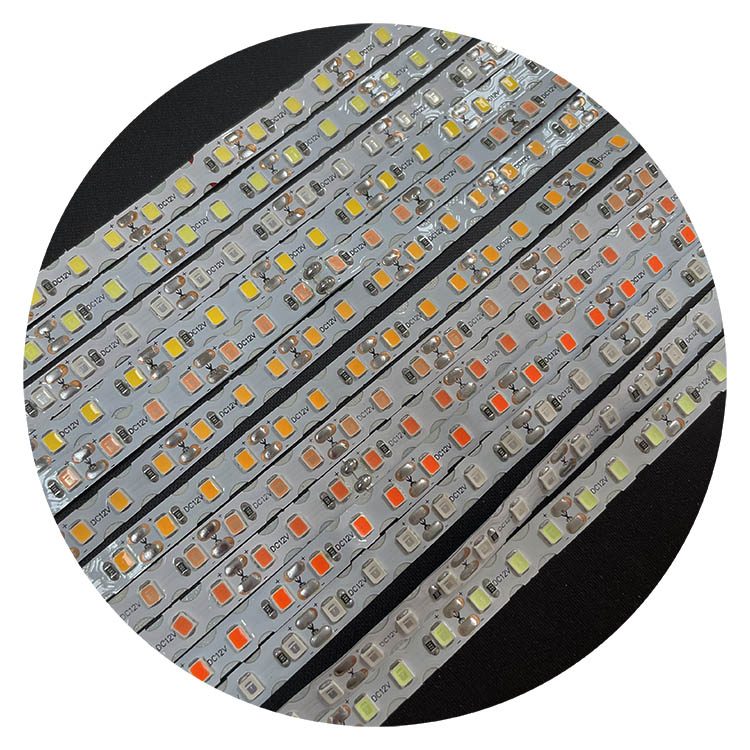 Adv 6mm 8mm 12mm Led Silicone Tube Neon 2nd Generate Flex Luces DC5V Zigzag s Strip Led Neon Neon Flex Led 12v for Sign Maker