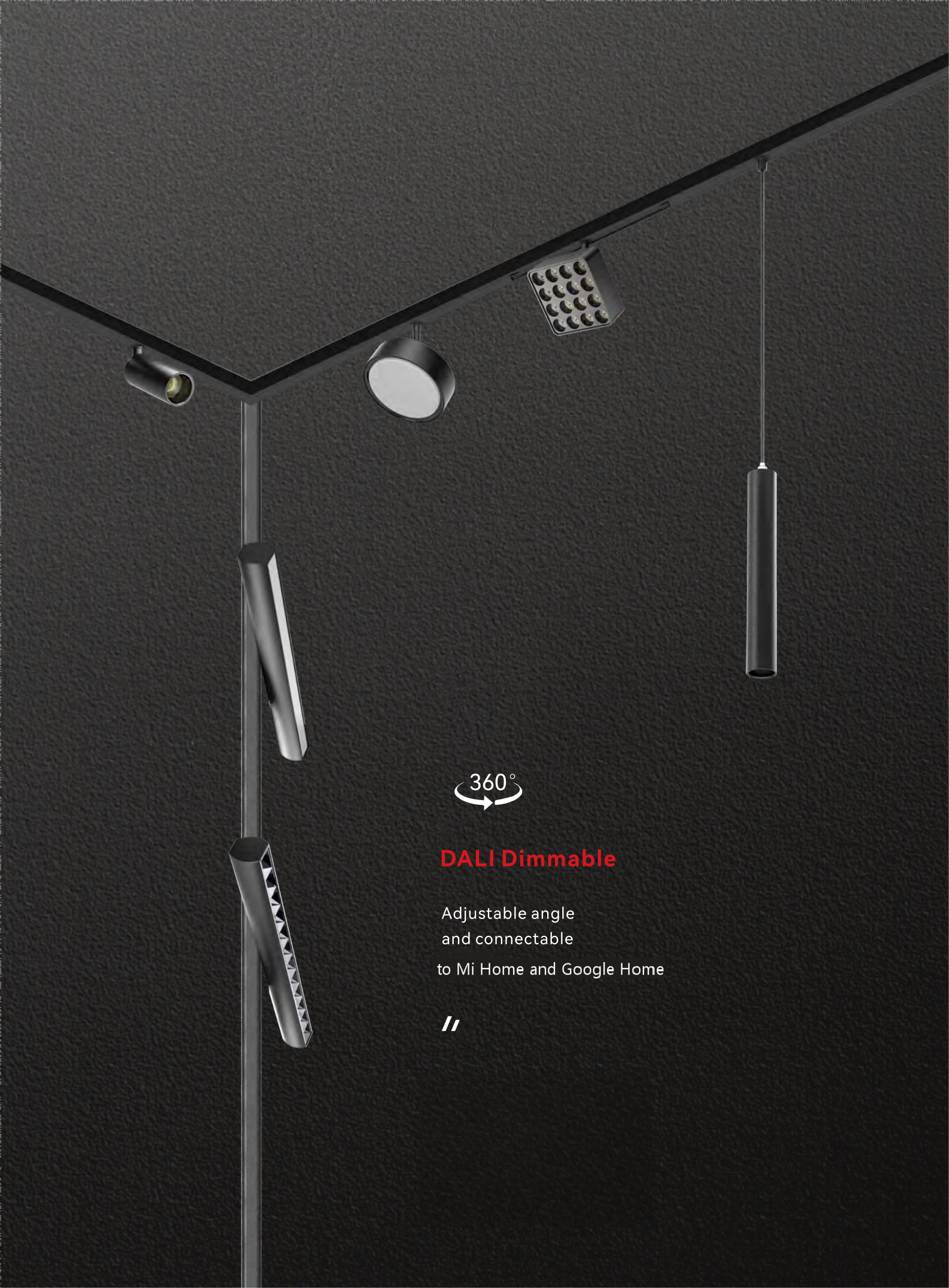 Multi-Angle Product View 6