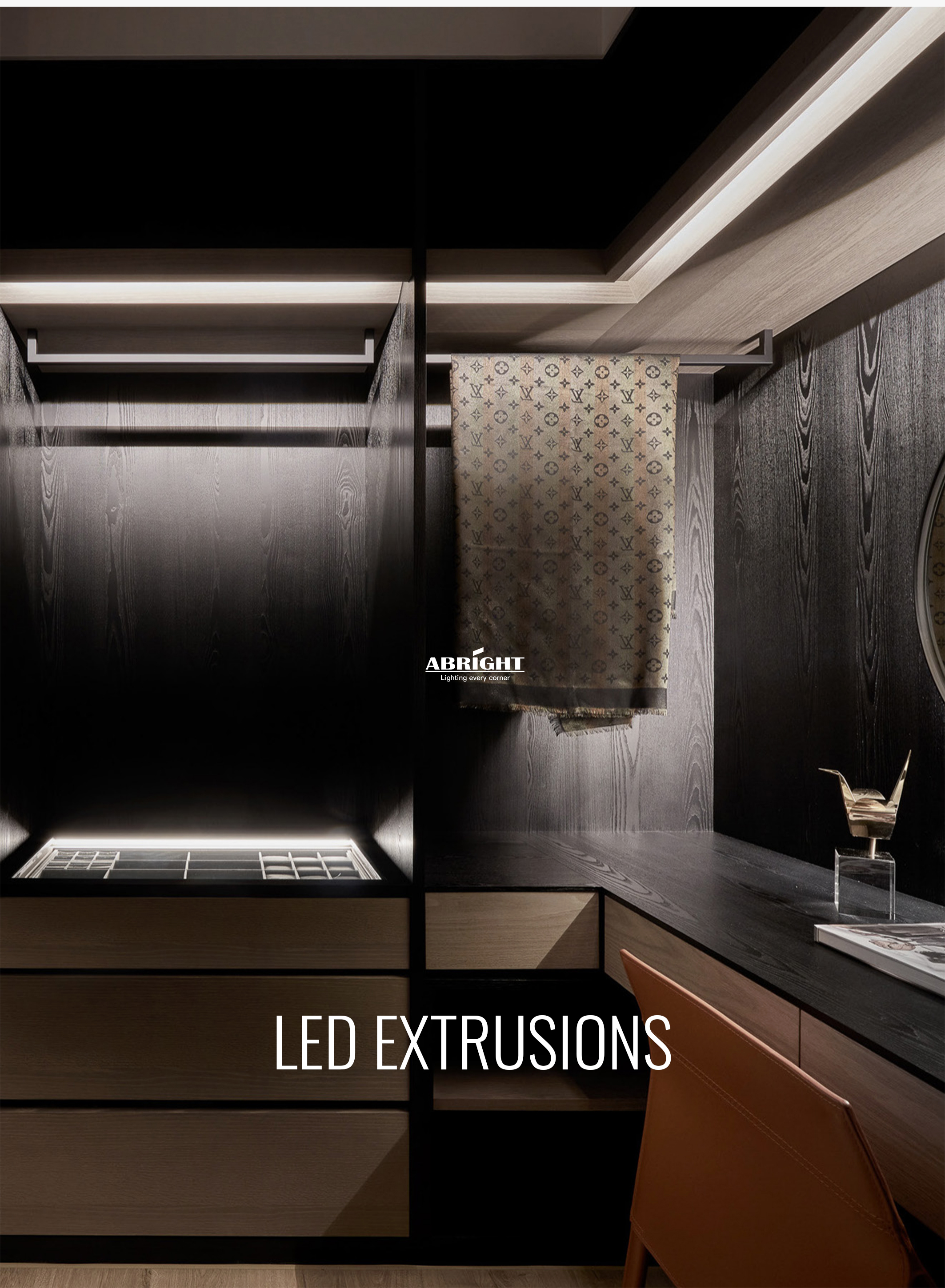 LED Lighting Product Detail 6
