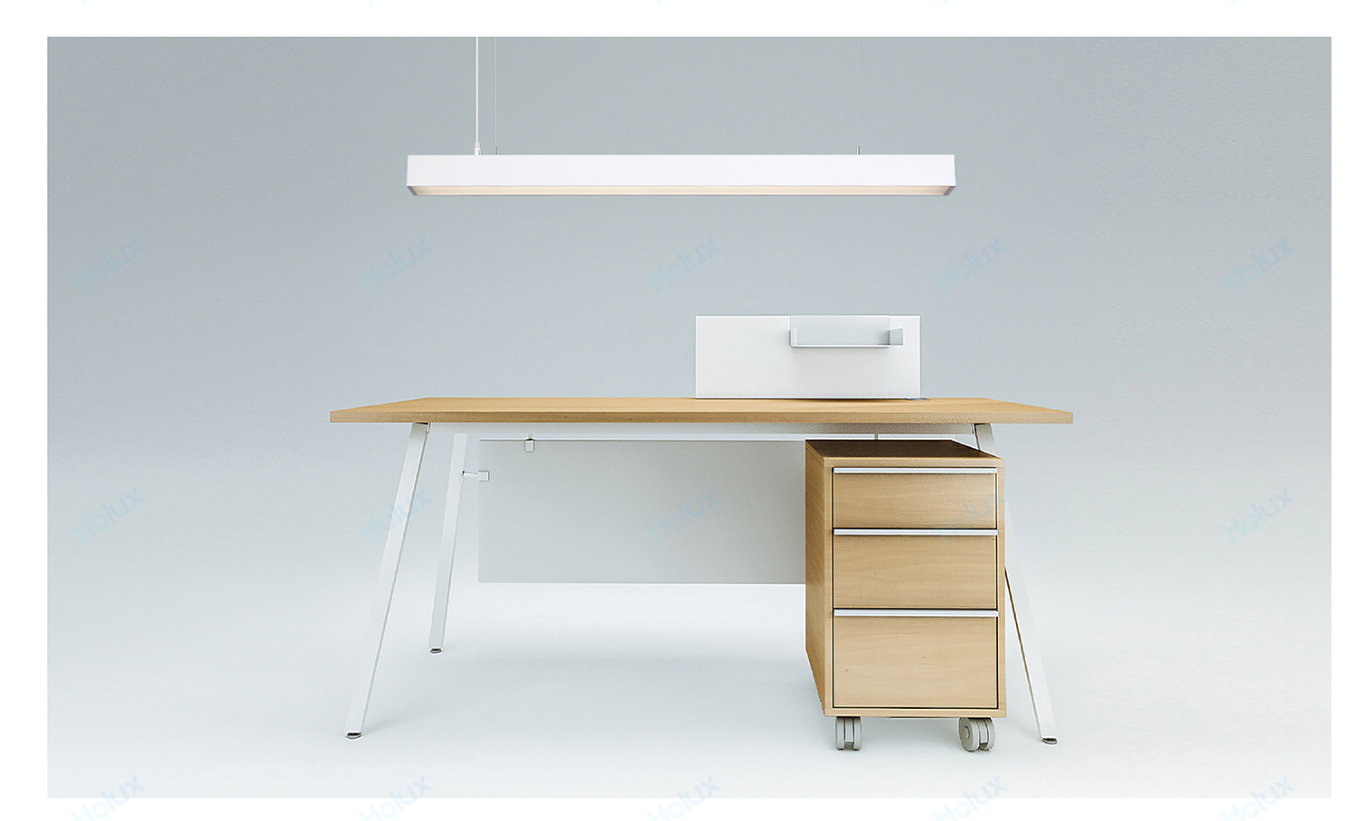Product Overview 2