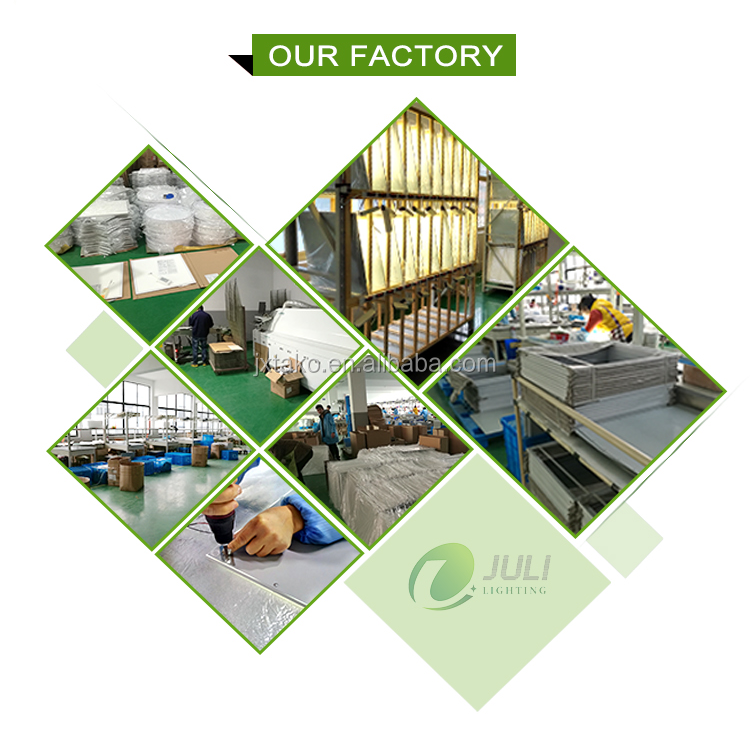 Production Process 3