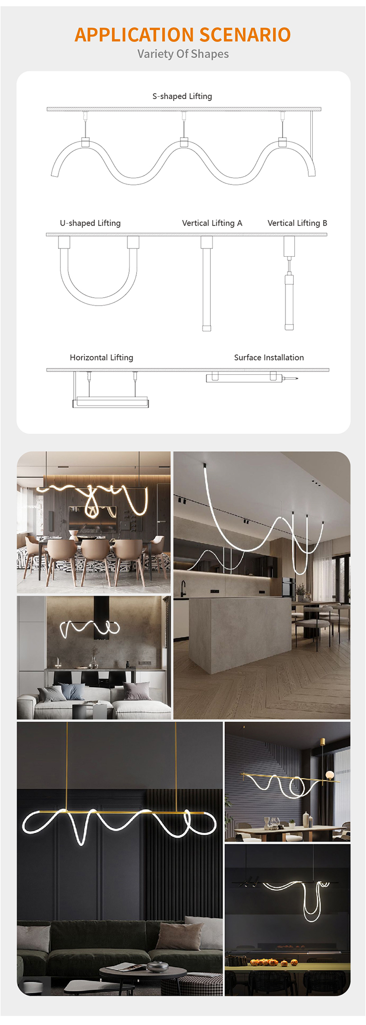 LED Strip 4