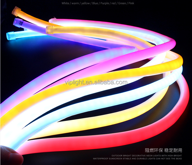 Waterproof Led Neon