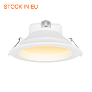 LED Down Lights