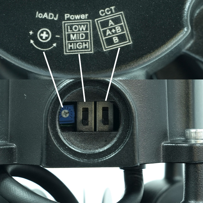 Product Spec Image 5