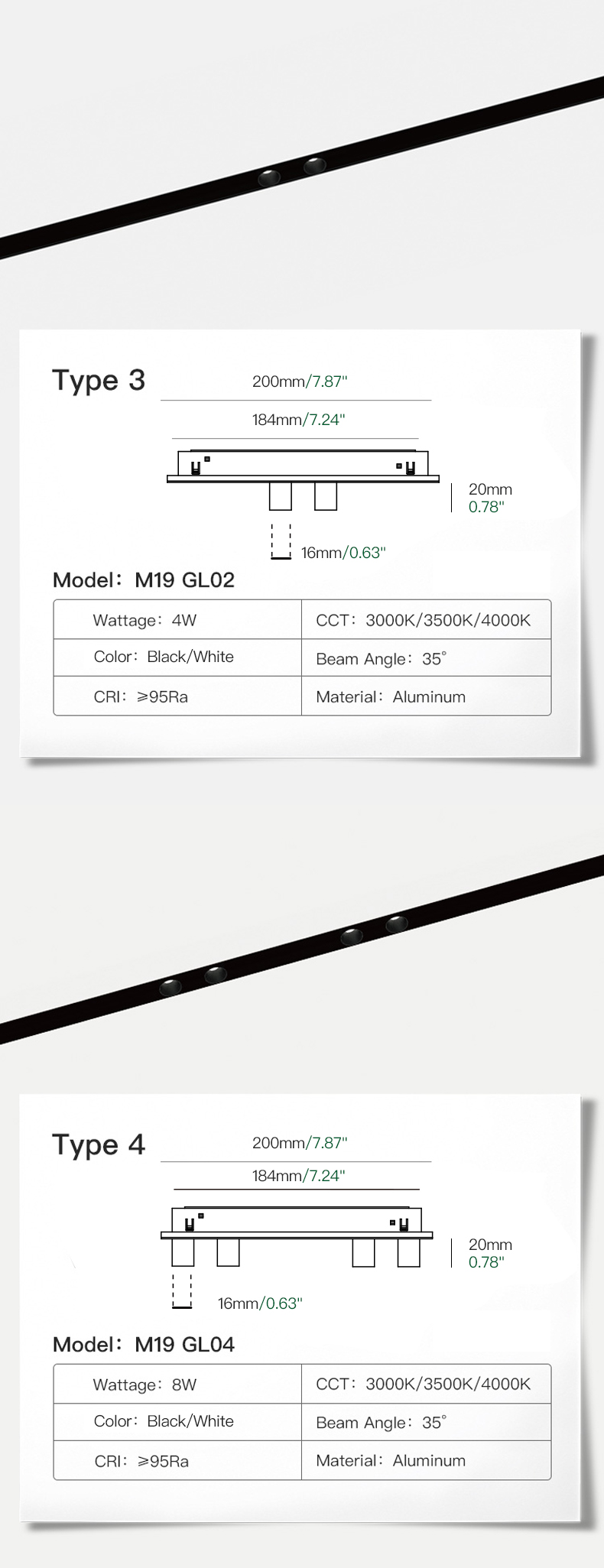 Product Application Image 3