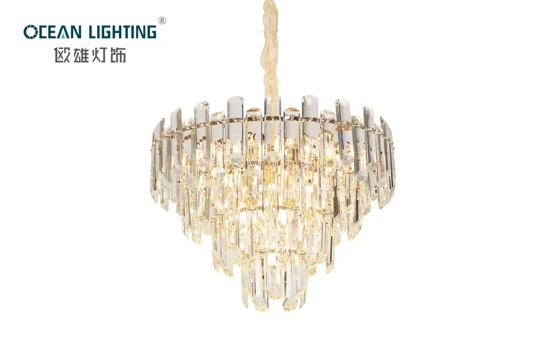Interior Lighting