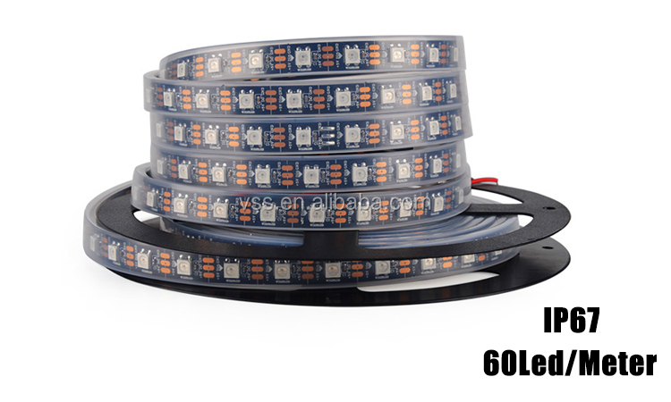 Recommended LED Product 6