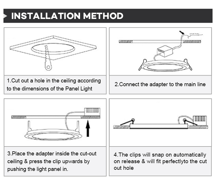 Product Details