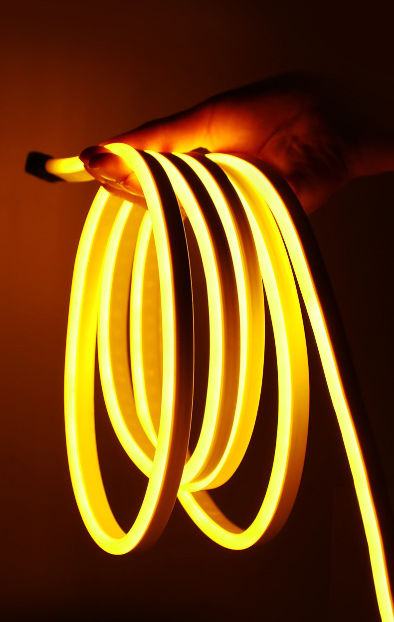 Lighting Effect 1