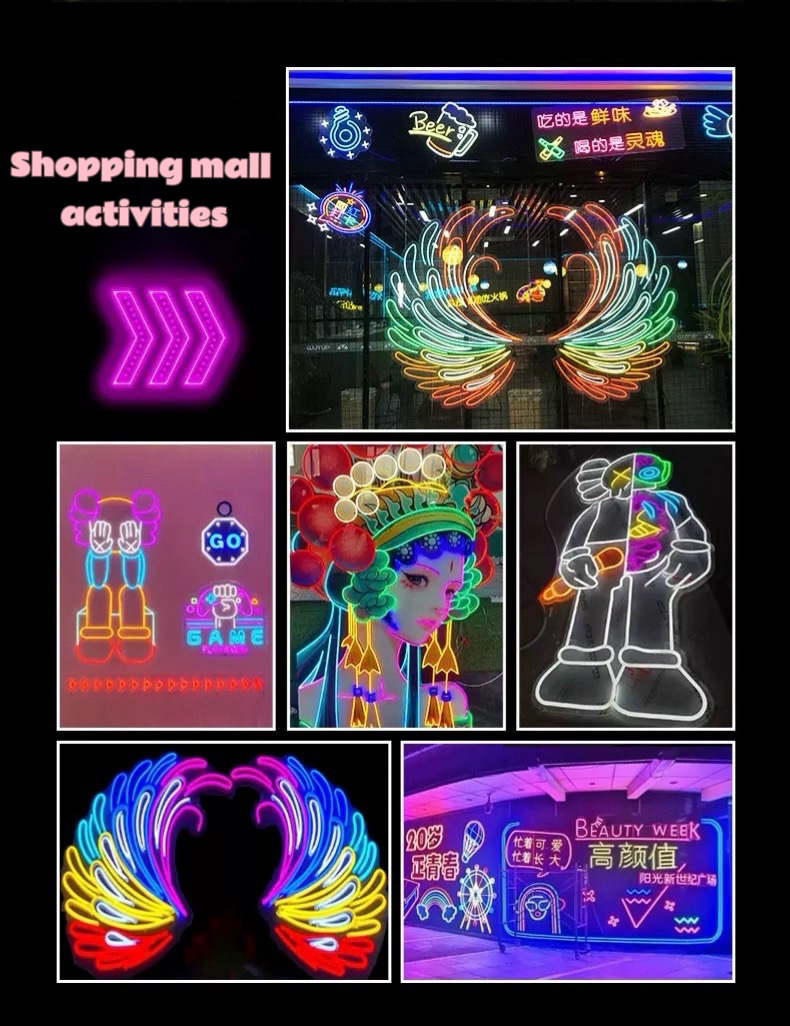 Customer Showcase 2