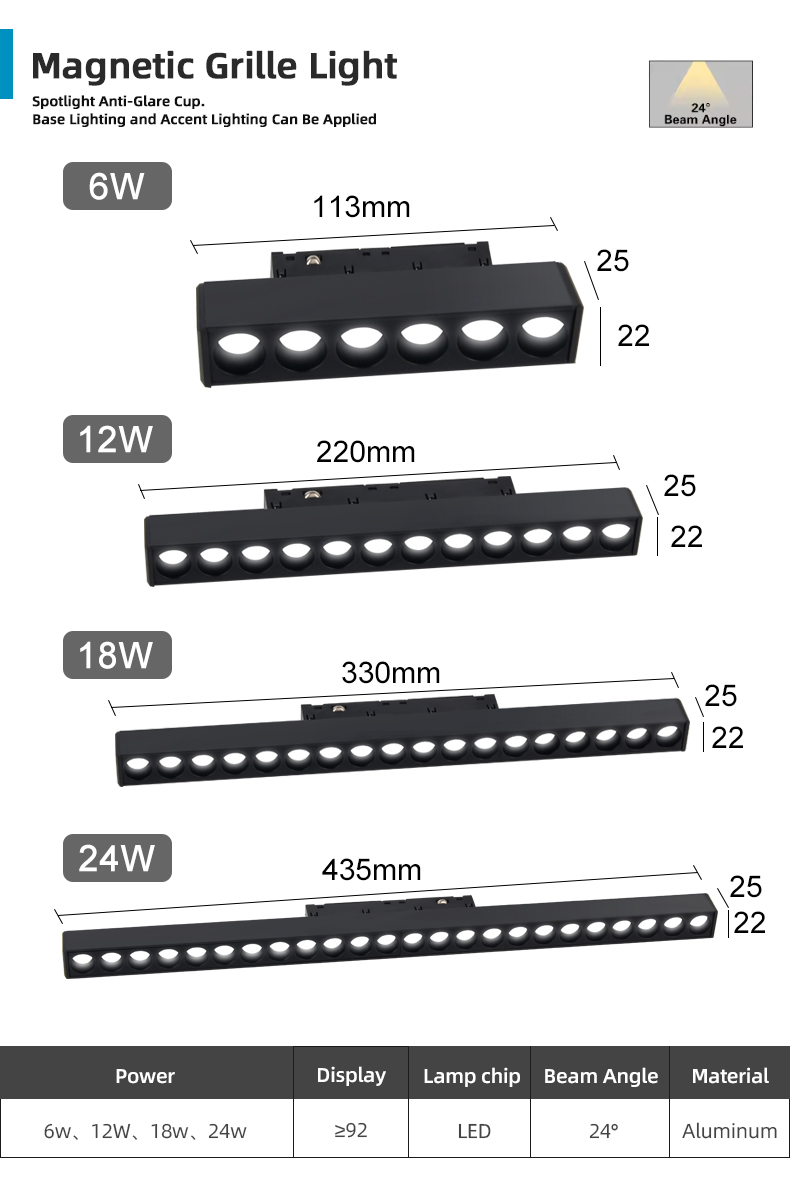 Specification diagram 4