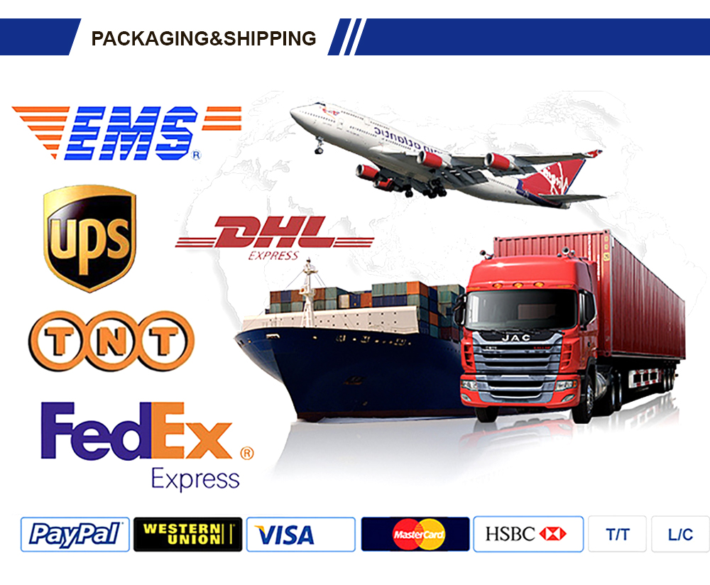 Packaging Image 2