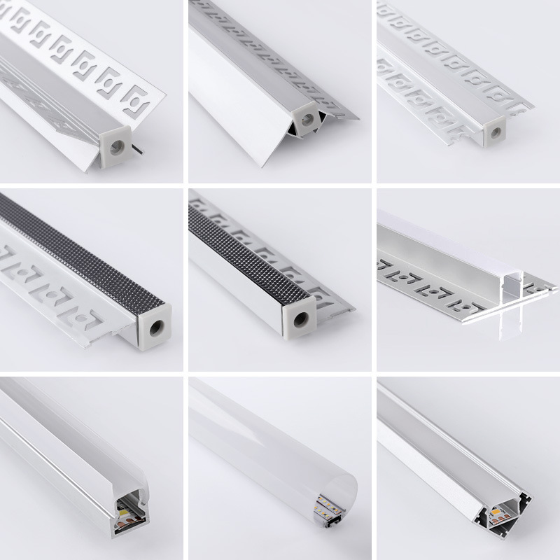 Details Image Grid