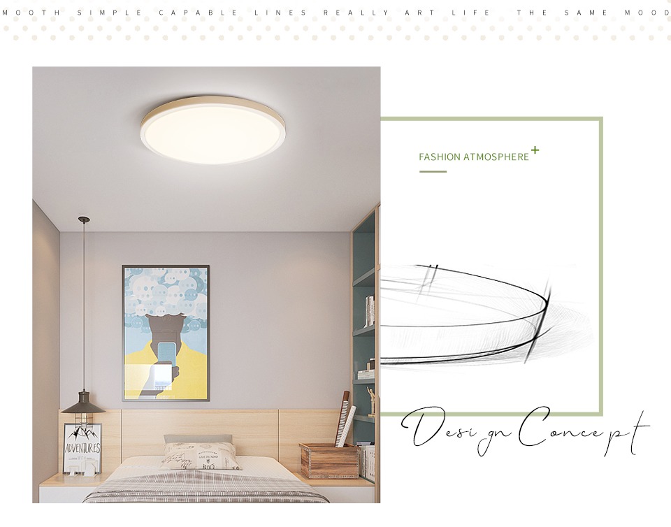 Product Details 2