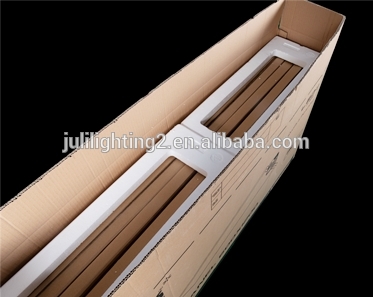 Packaging Details 2