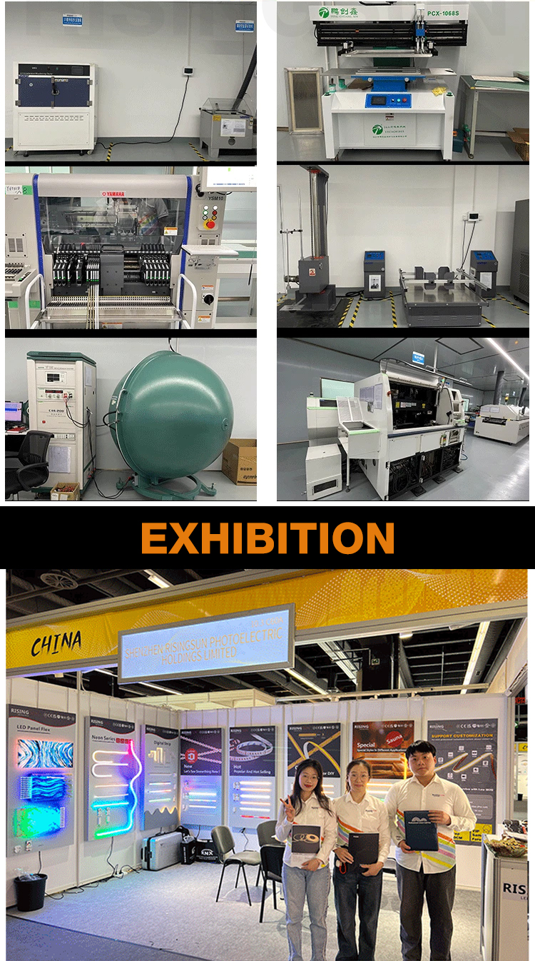 Production Facility 2