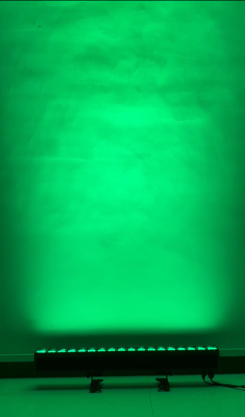 Detail 12