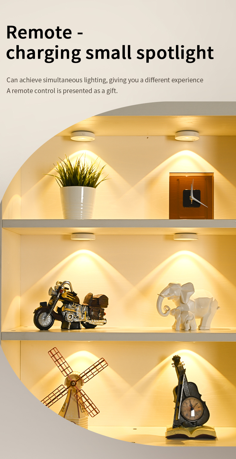 Product Display